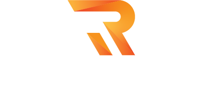 ARS Self Rides